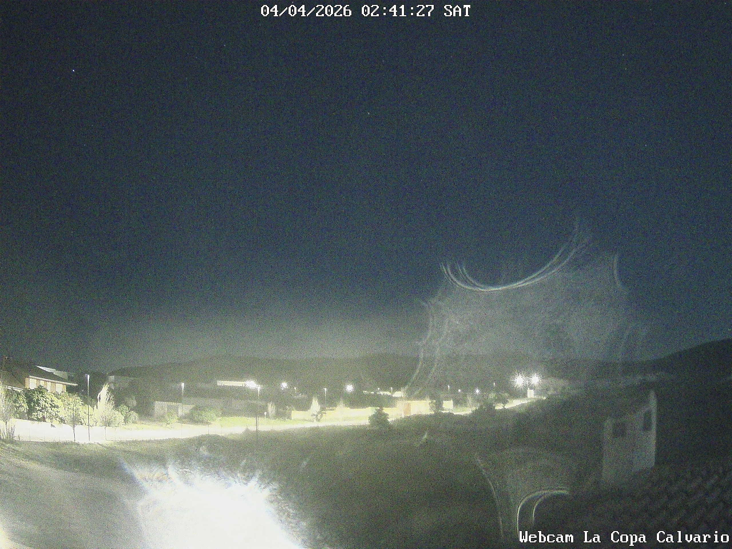 Webcam 2026-04-04 02:41:25